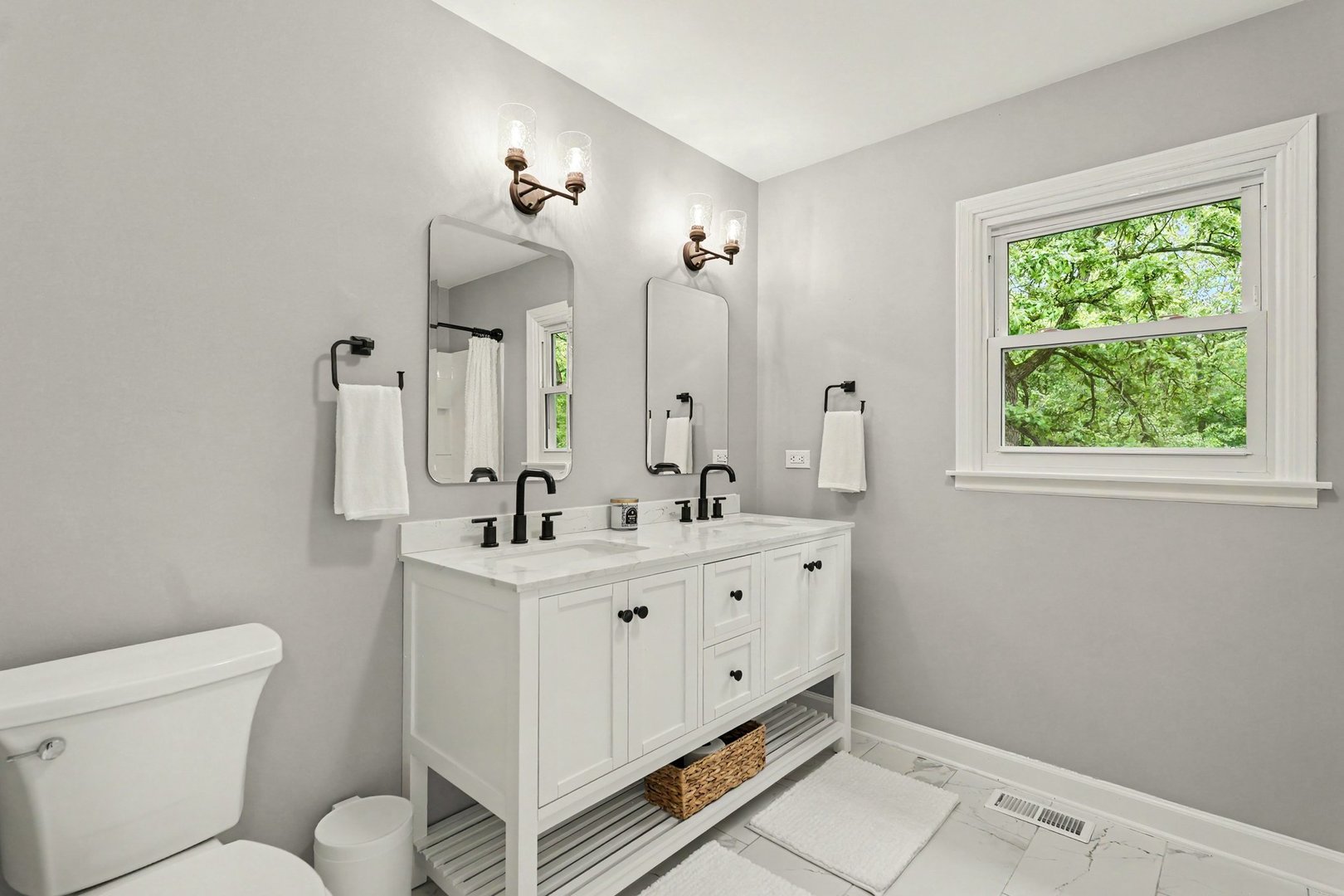 152 Lorraine Drive Lake Zurich IL 60047