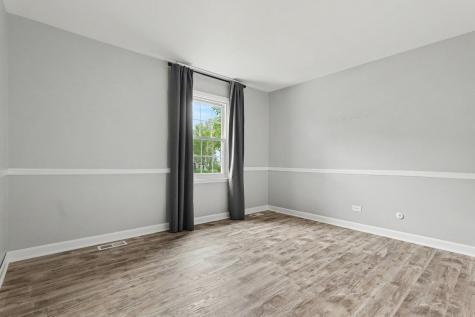 152 Lorraine Drive Lake Zurich IL 60047