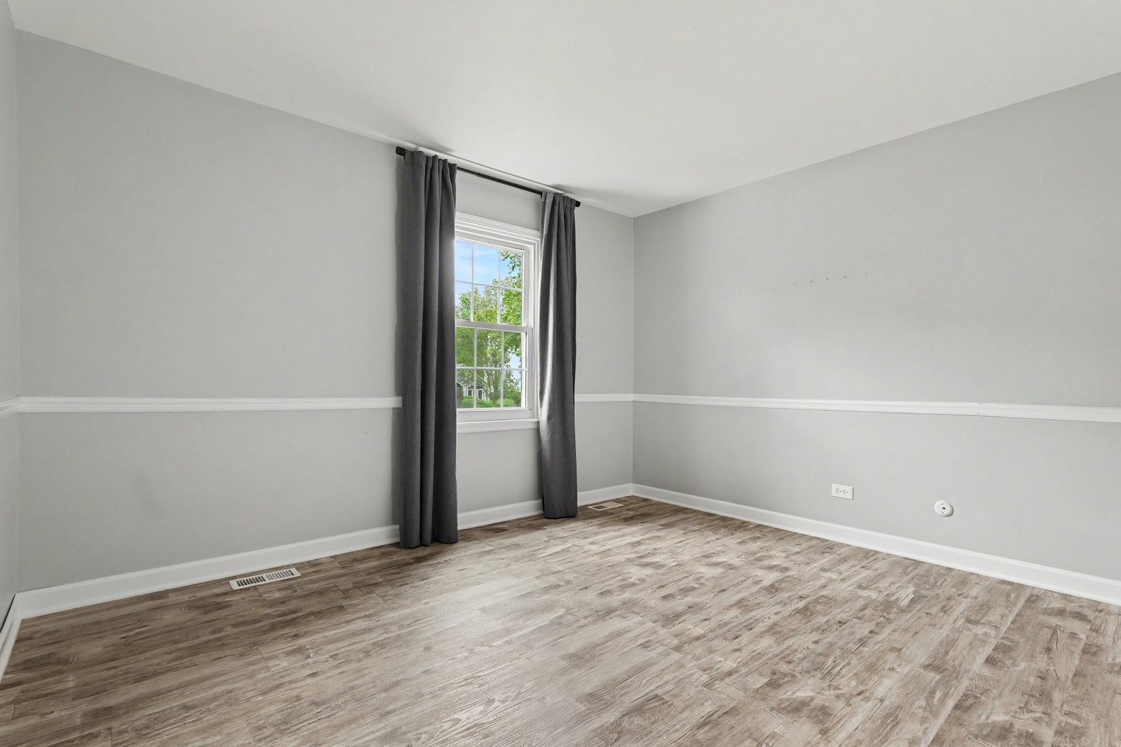 152 Lorraine Drive Lake Zurich IL 60047