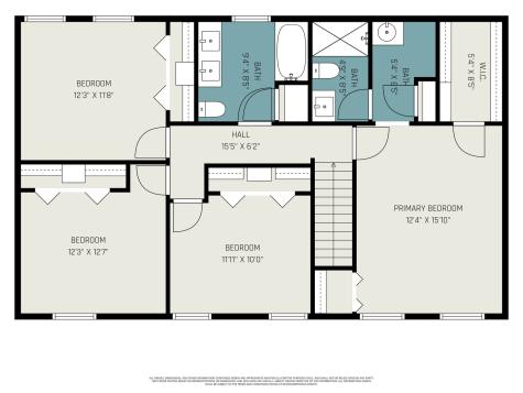 152 Lorraine Drive Lake Zurich IL 60047