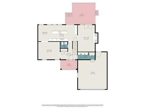 152 Lorraine Drive Lake Zurich IL 60047