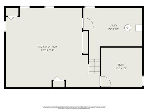 152 Lorraine Drive Lake Zurich IL 60047