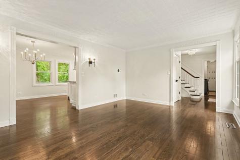 152 Lorraine Drive Lake Zurich IL 60047