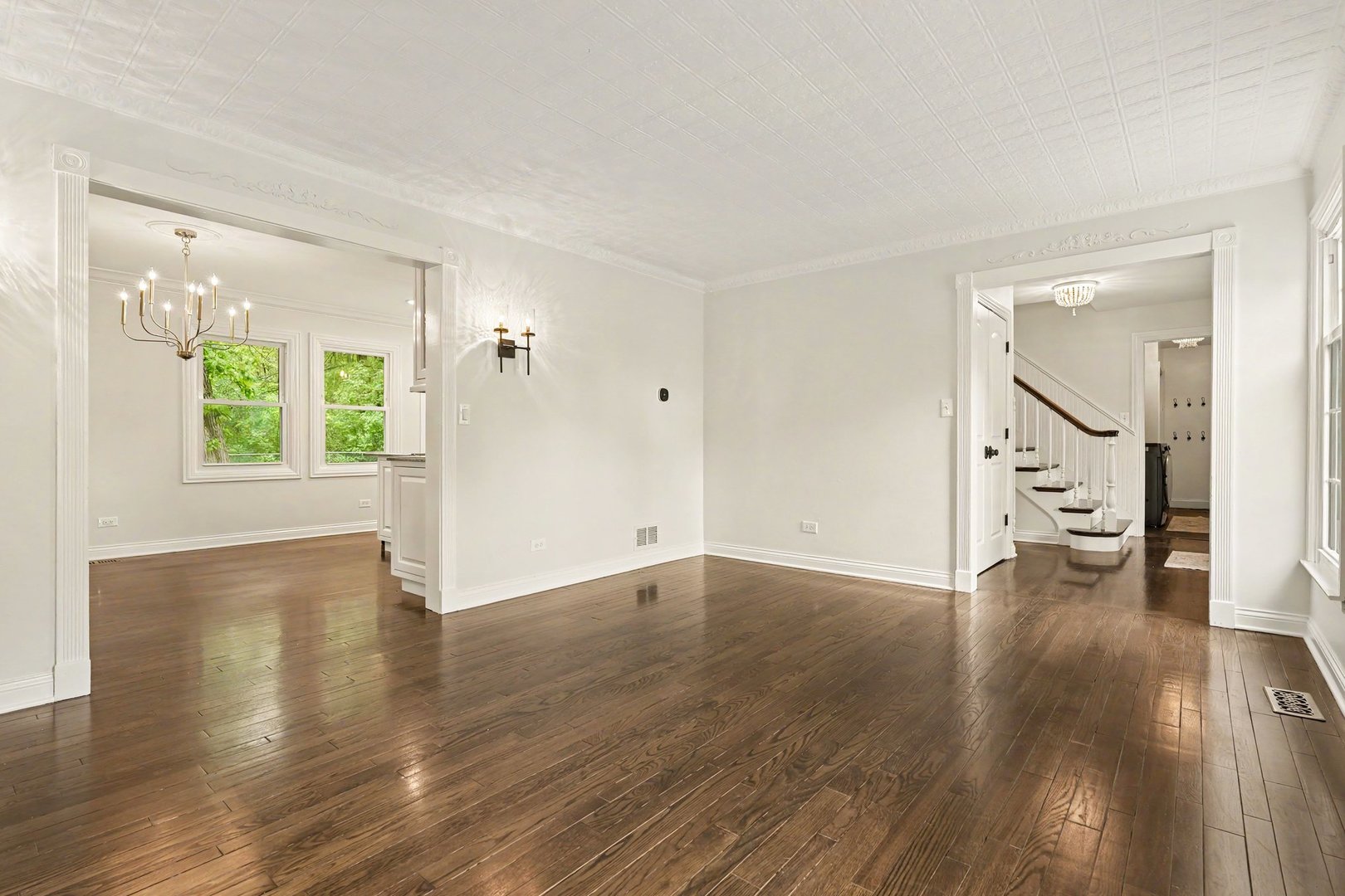 152 Lorraine Drive Lake Zurich IL 60047