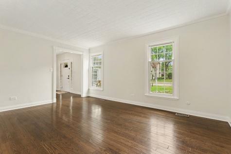 152 Lorraine Drive Lake Zurich IL 60047