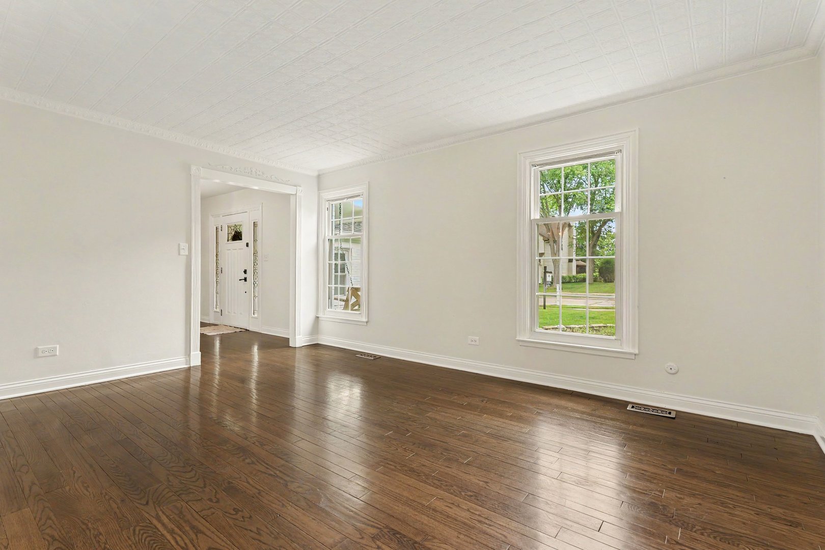 152 Lorraine Drive Lake Zurich IL 60047