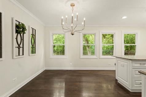 152 Lorraine Drive Lake Zurich IL 60047