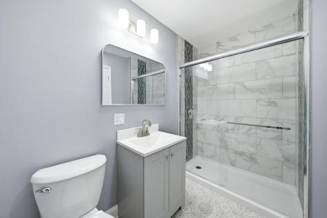 7544 South Eberhart Avenue Chicago IL 60619