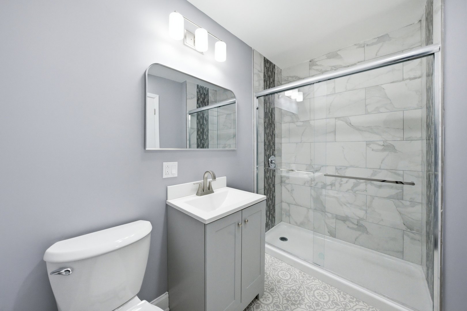 7544 South Eberhart Avenue Chicago IL 60619
