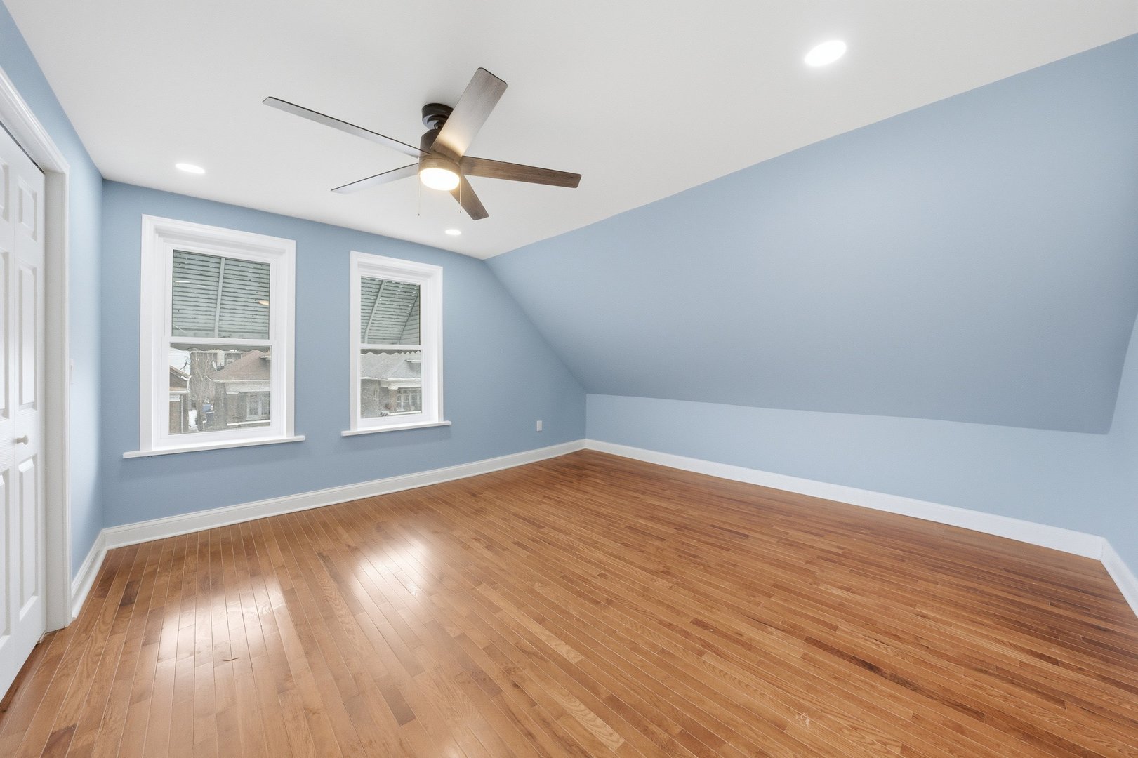 7544 South Eberhart Avenue Chicago IL 60619