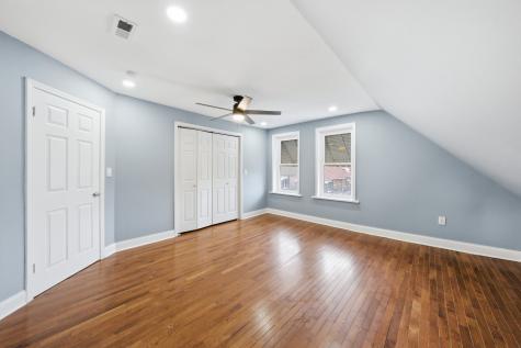 7544 South Eberhart Avenue Chicago IL 60619