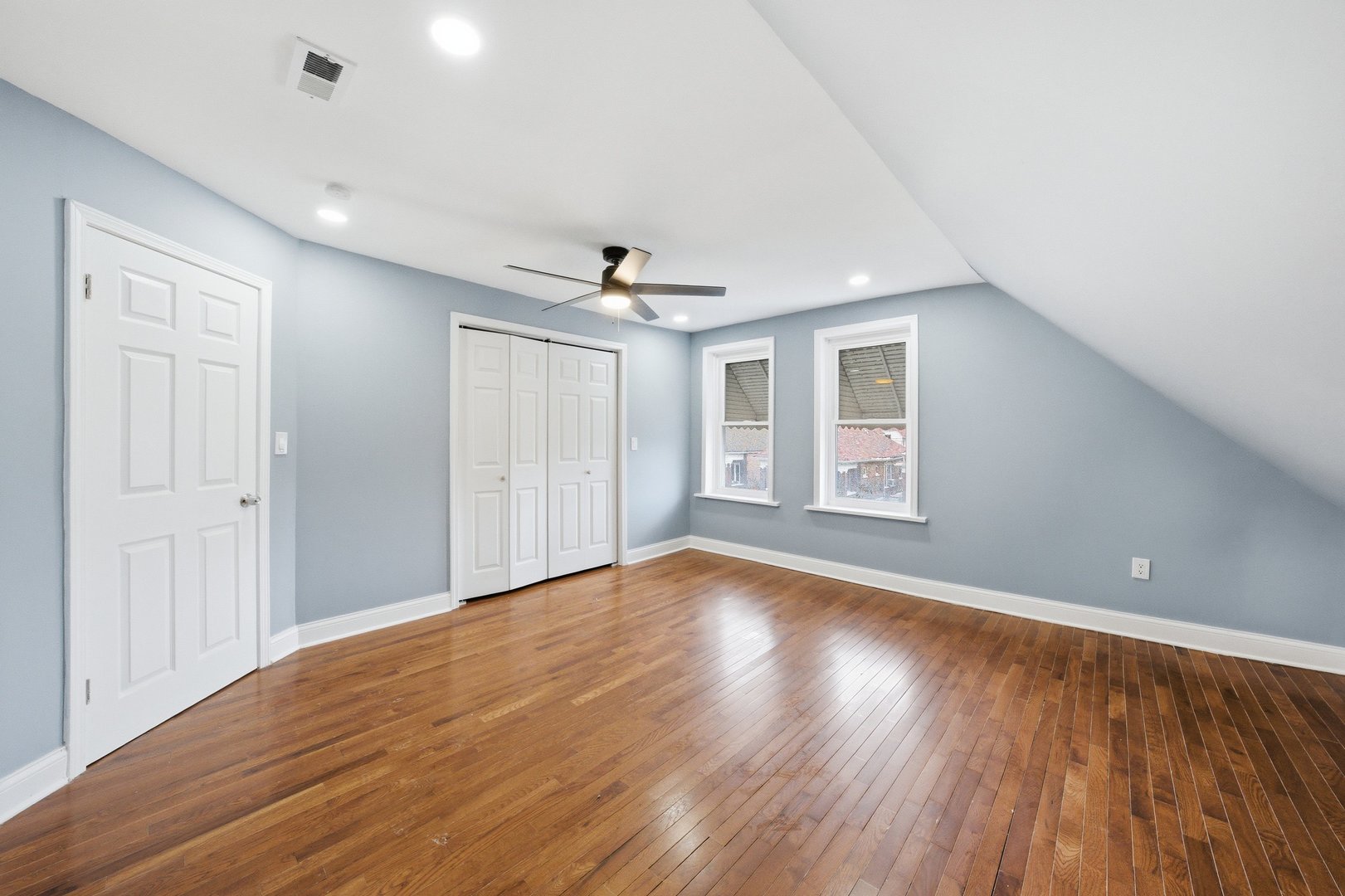 7544 South Eberhart Avenue Chicago IL 60619