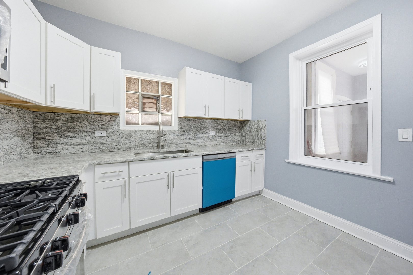7544 South Eberhart Avenue Chicago IL 60619