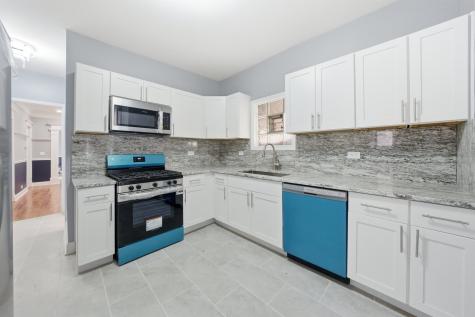 7544 South Eberhart Avenue Chicago IL 60619