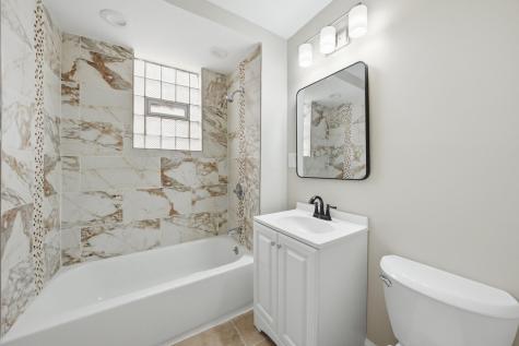 7544 South Eberhart Avenue Chicago IL 60619