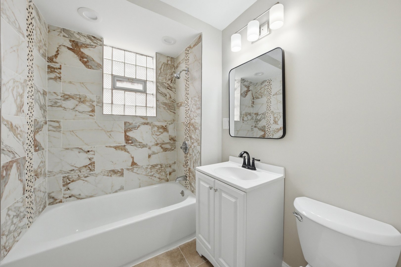 7544 South Eberhart Avenue Chicago IL 60619