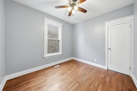 7544 South Eberhart Avenue Chicago IL 60619