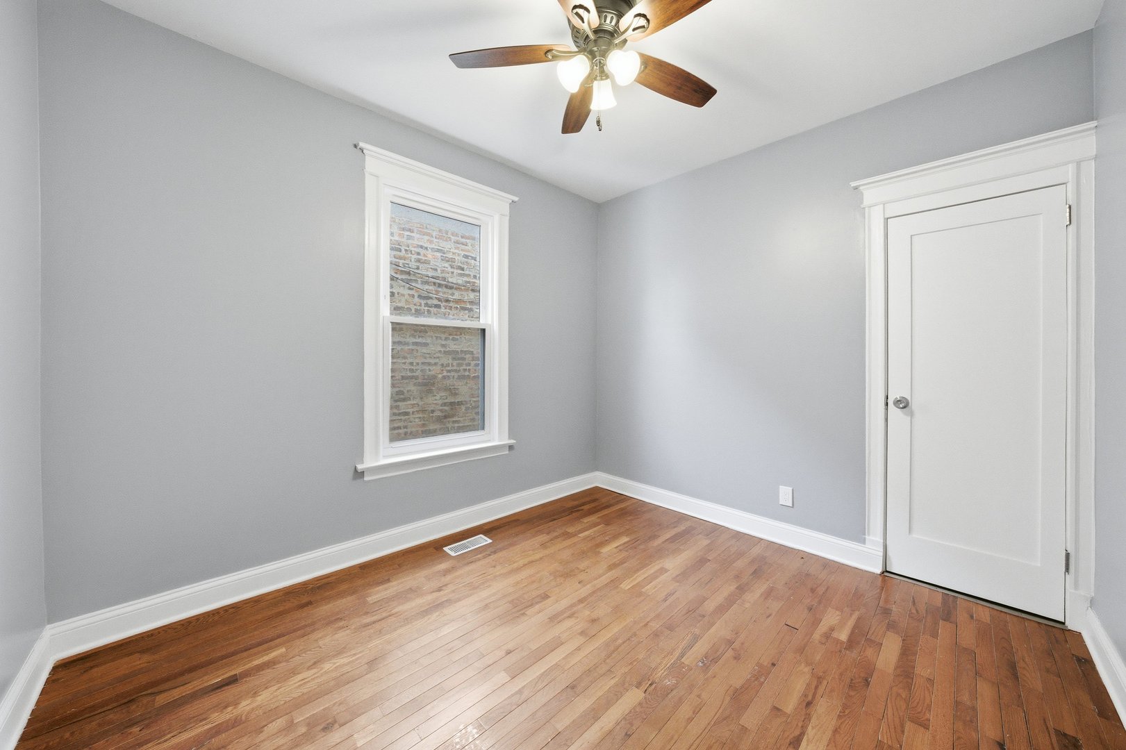 7544 South Eberhart Avenue Chicago IL 60619