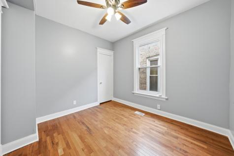 7544 South Eberhart Avenue Chicago IL 60619