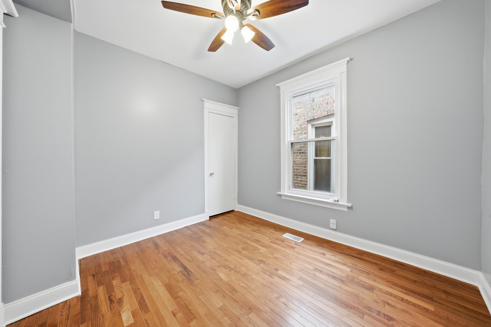 7544 South Eberhart Avenue Chicago IL 60619