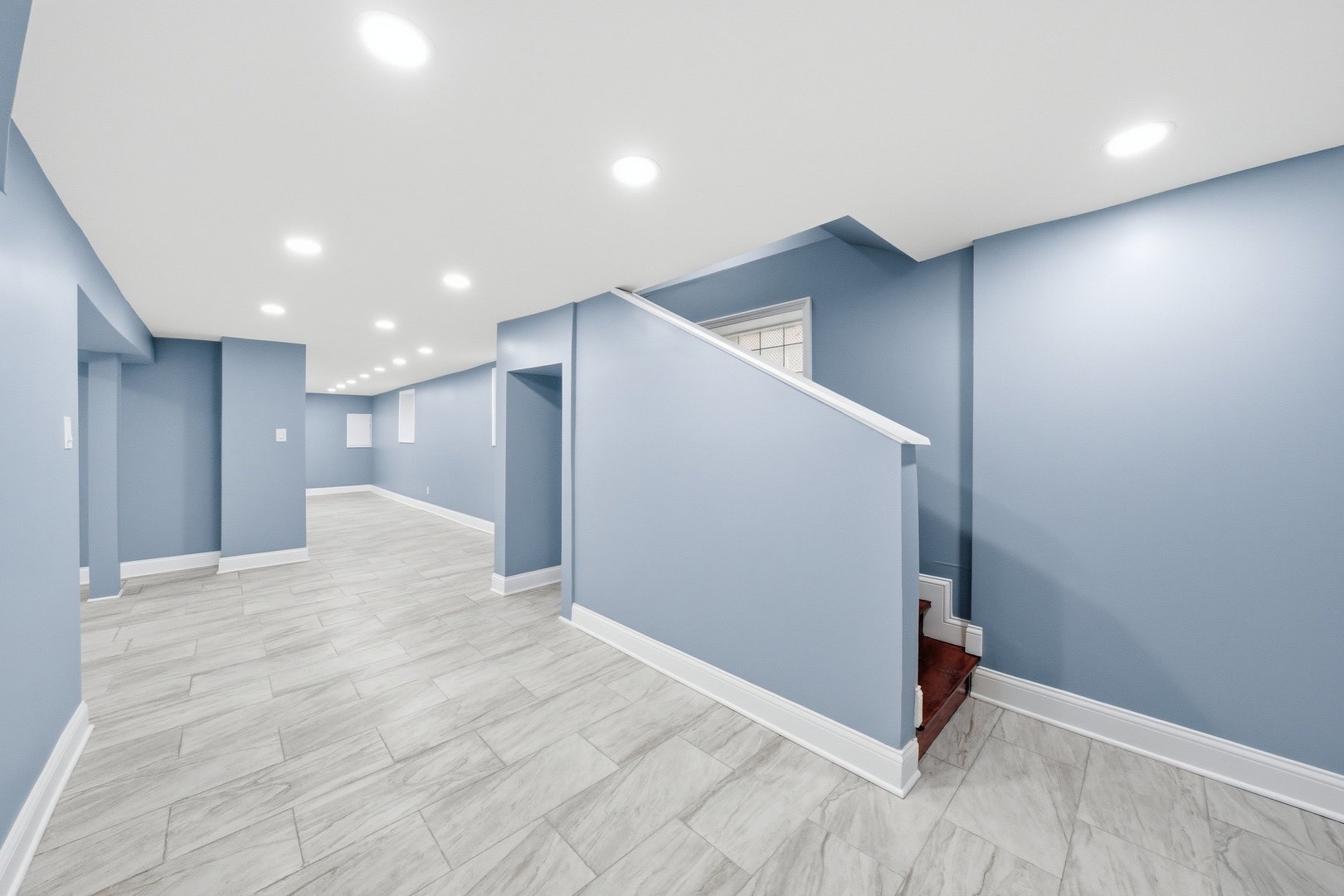 7544 South Eberhart Avenue Chicago IL 60619