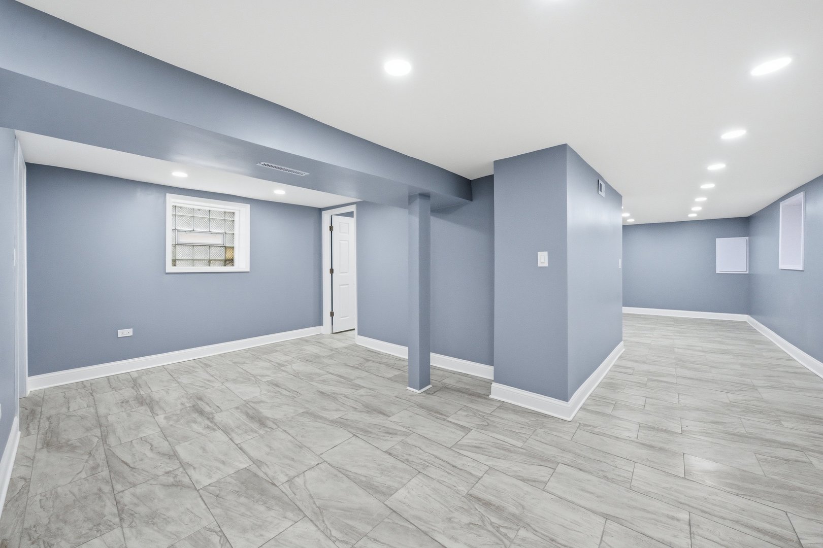 7544 South Eberhart Avenue Chicago IL 60619