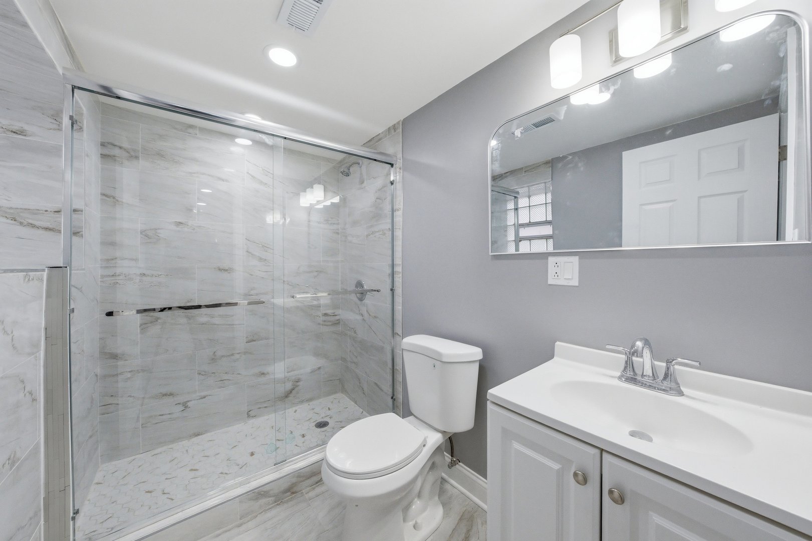 7544 South Eberhart Avenue Chicago IL 60619