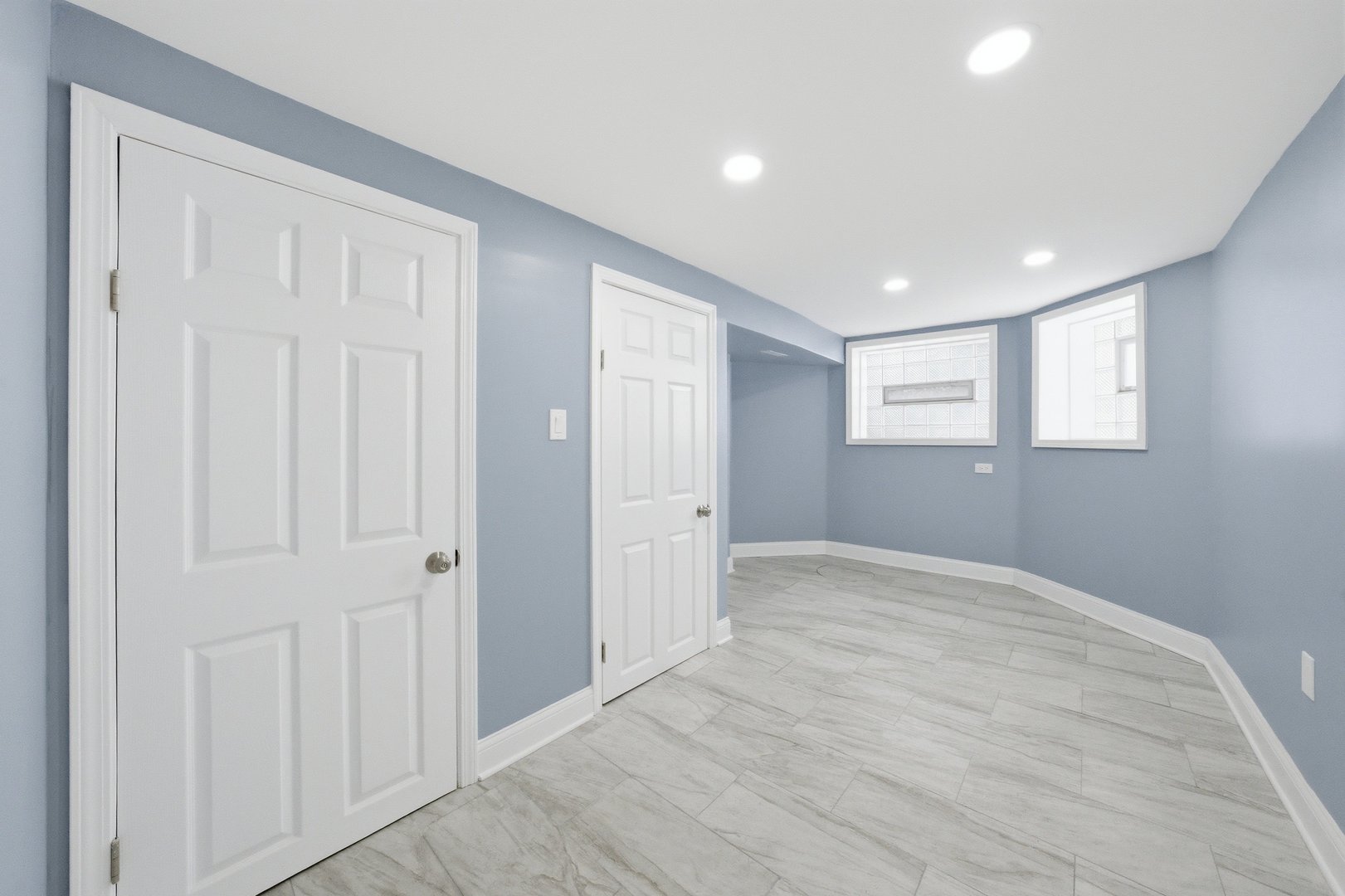 7544 South Eberhart Avenue Chicago IL 60619