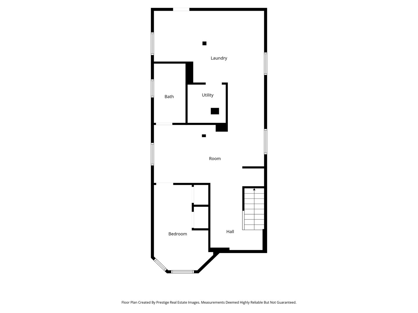 7544 South Eberhart Avenue Chicago IL 60619