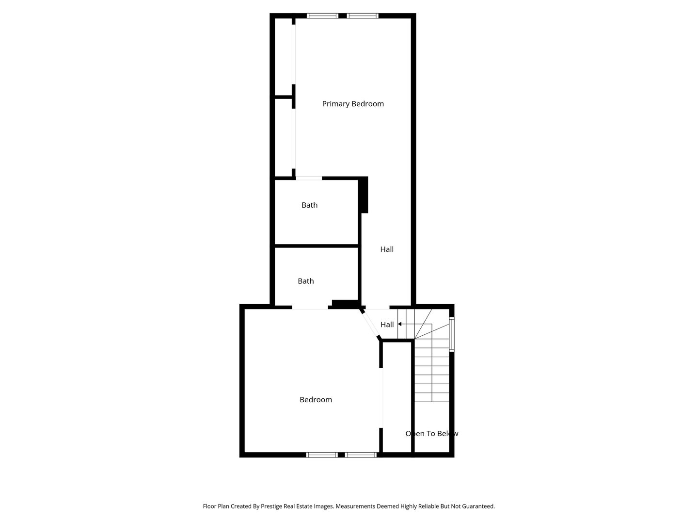 7544 South Eberhart Avenue Chicago IL 60619