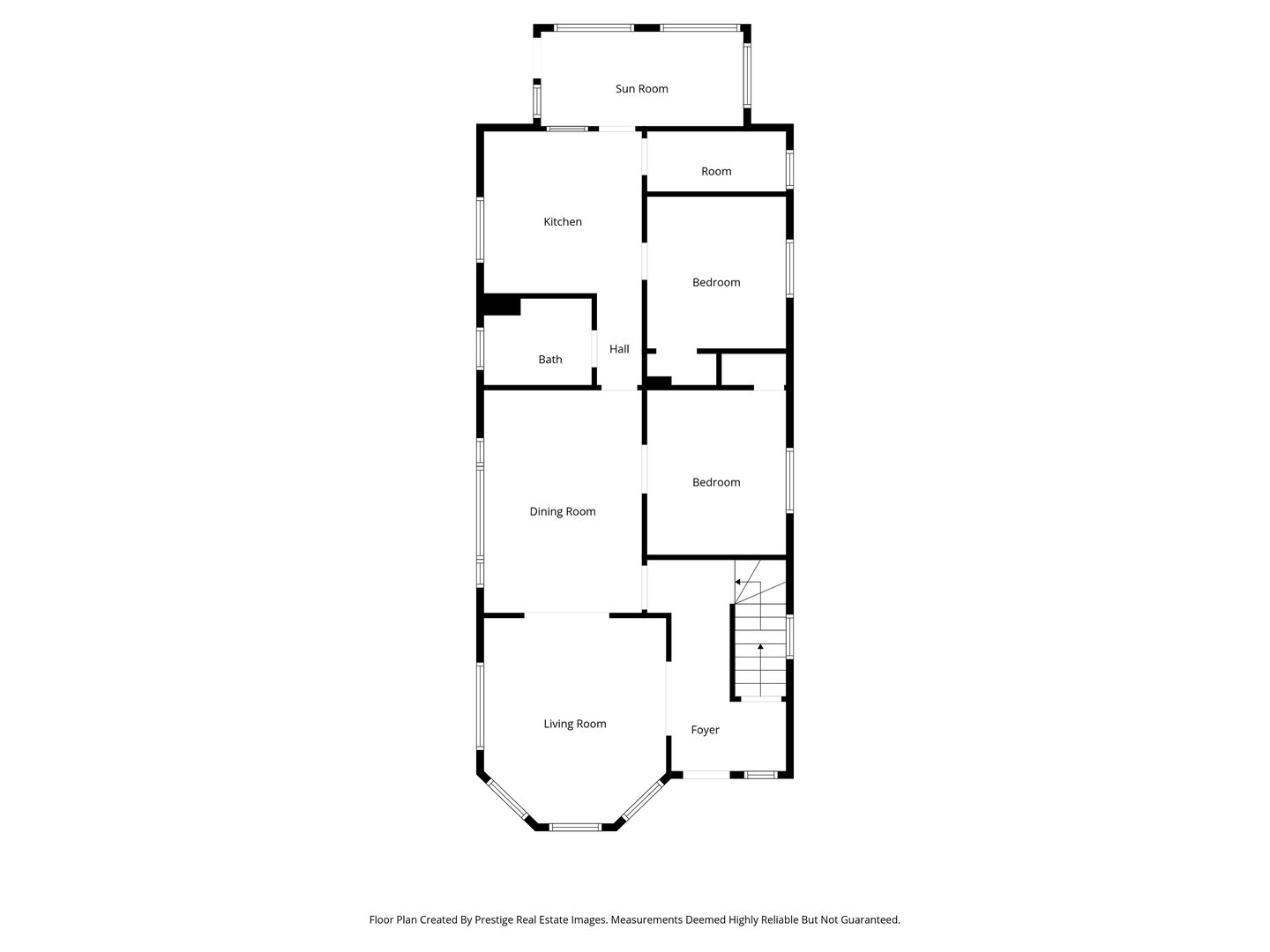 7544 South Eberhart Avenue Chicago IL 60619