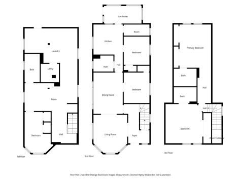 7544 South Eberhart Avenue Chicago IL 60619