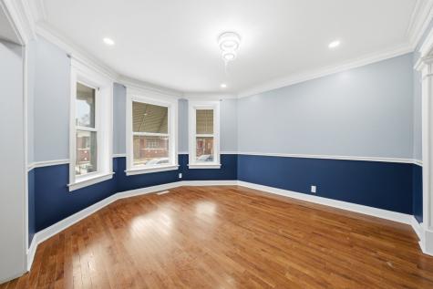 7544 South Eberhart Avenue Chicago IL 60619