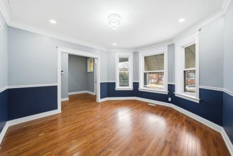 7544 South Eberhart Avenue Chicago IL 60619