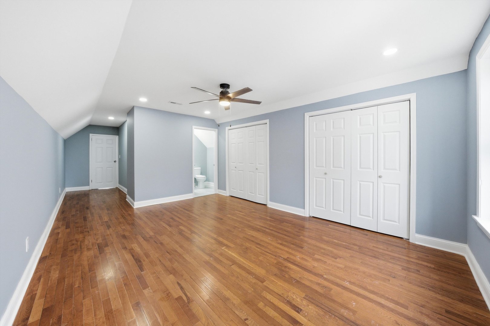 7544 South Eberhart Avenue Chicago IL 60619