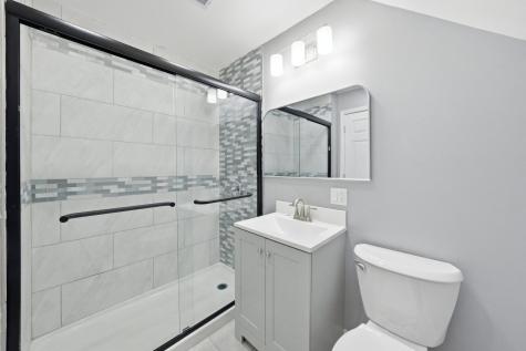 7544 South Eberhart Avenue Chicago IL 60619
