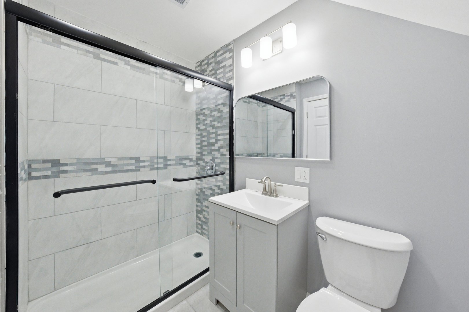 7544 South Eberhart Avenue Chicago IL 60619