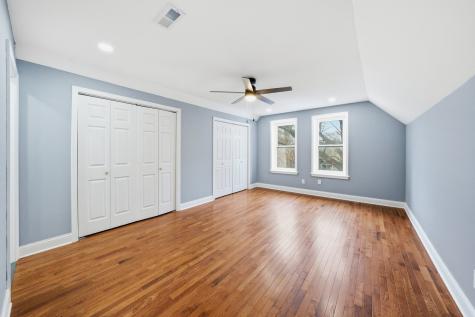 7544 South Eberhart Avenue Chicago IL 60619
