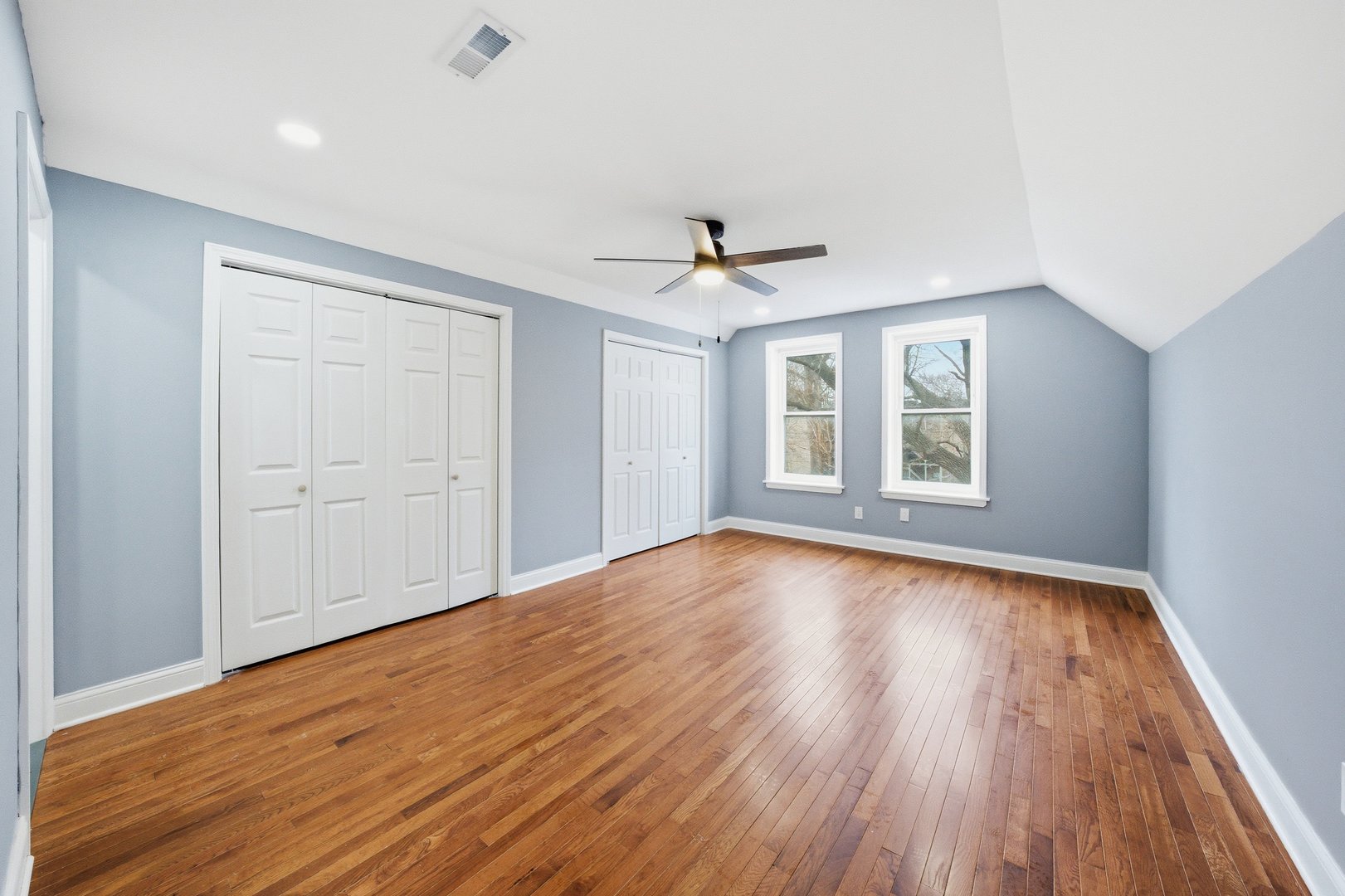 7544 South Eberhart Avenue Chicago IL 60619