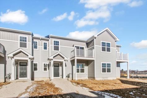 343 Kingsport Drive South Elgin IL 60177