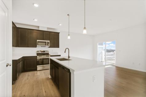 343 Kingsport Drive South Elgin IL 60177