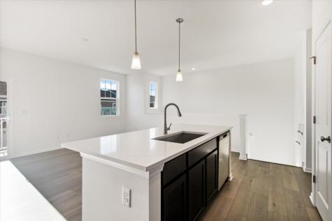 343 Kingsport Drive South Elgin IL 60177