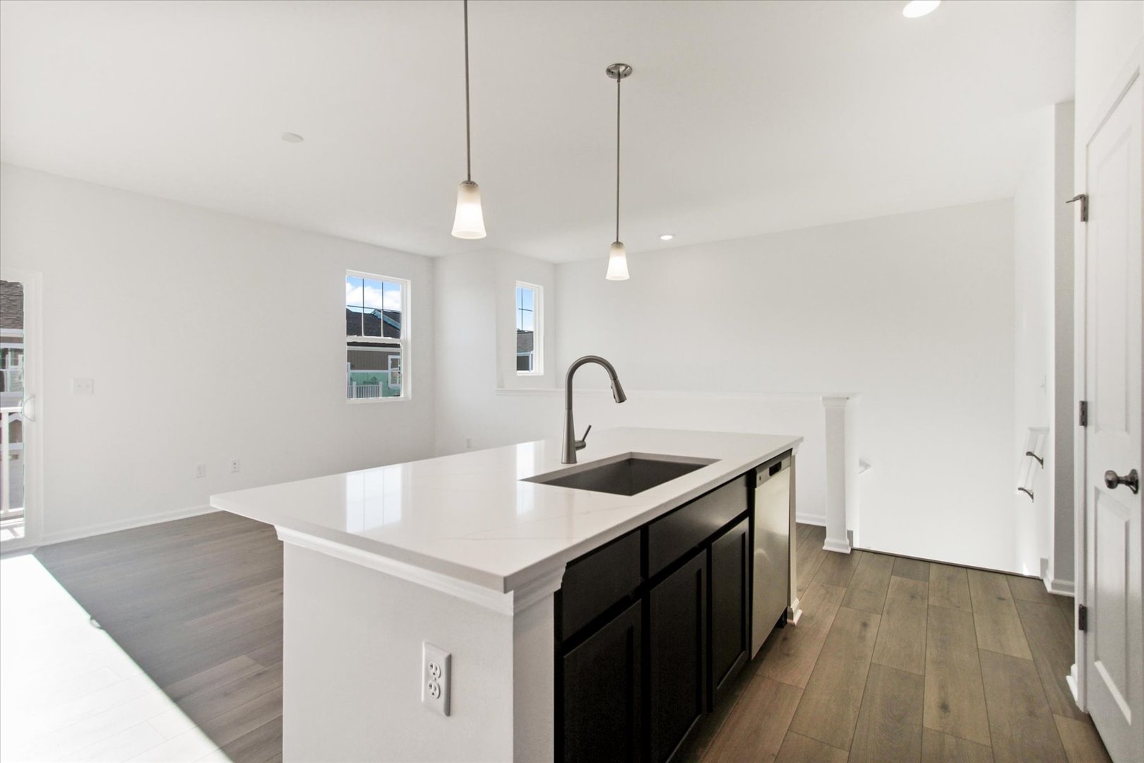 343 Kingsport Drive South Elgin IL 60177