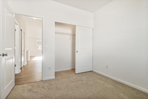 343 Kingsport Drive South Elgin IL 60177