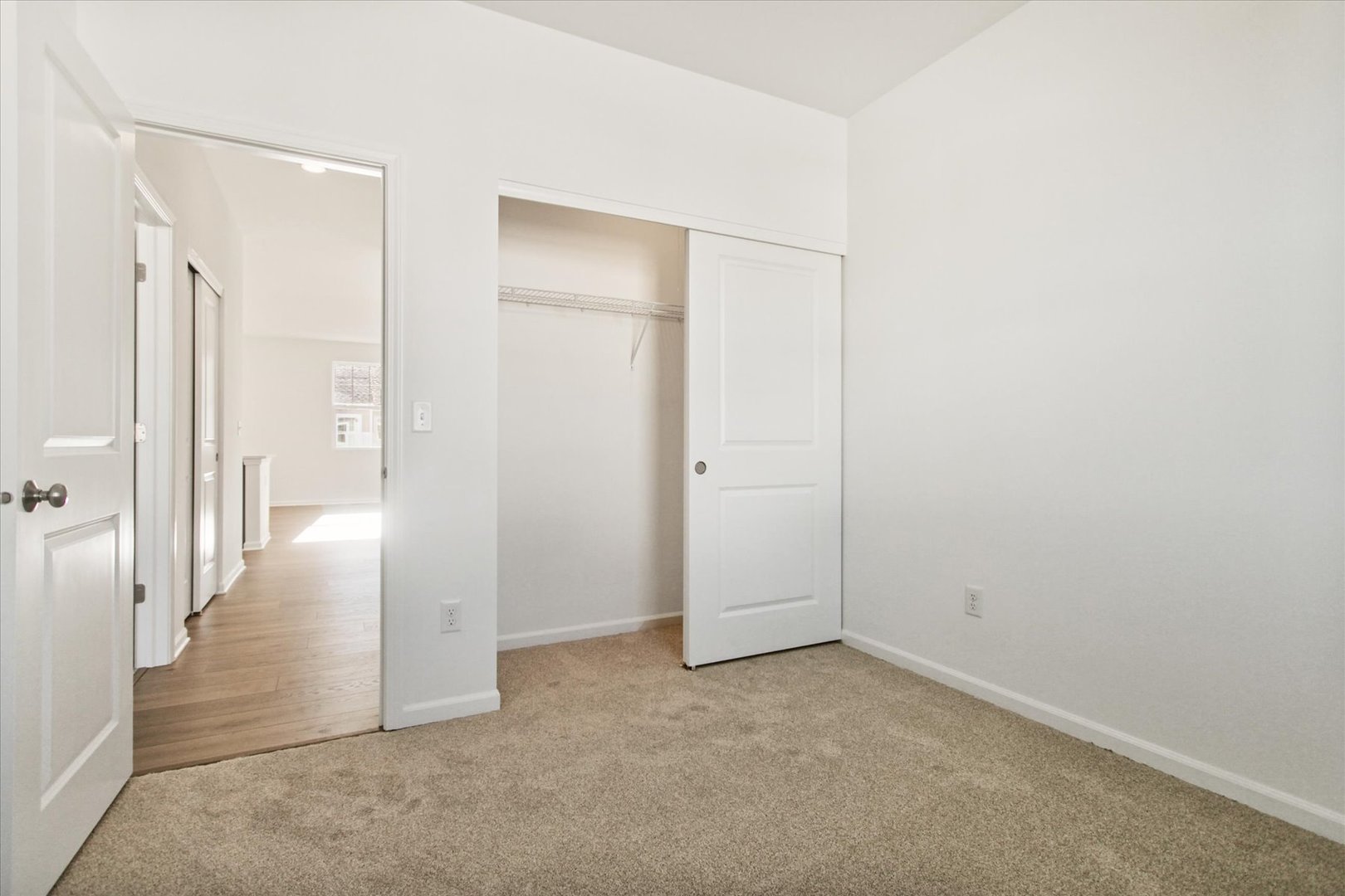 343 Kingsport Drive South Elgin IL 60177