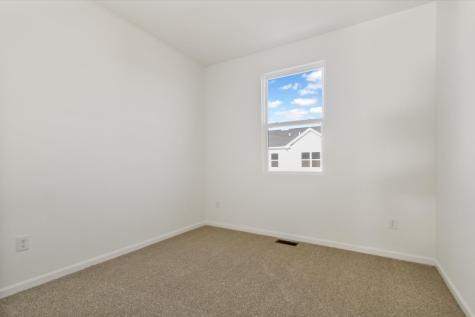 343 Kingsport Drive South Elgin IL 60177