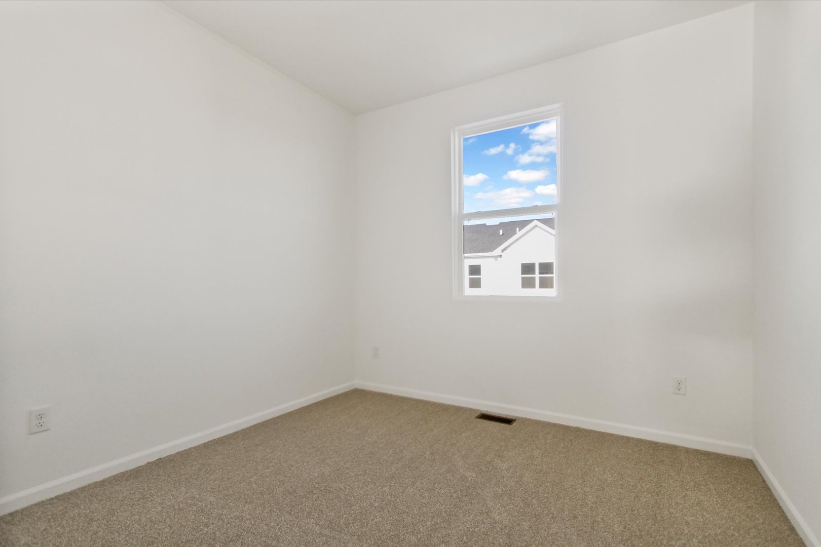 343 Kingsport Drive South Elgin IL 60177