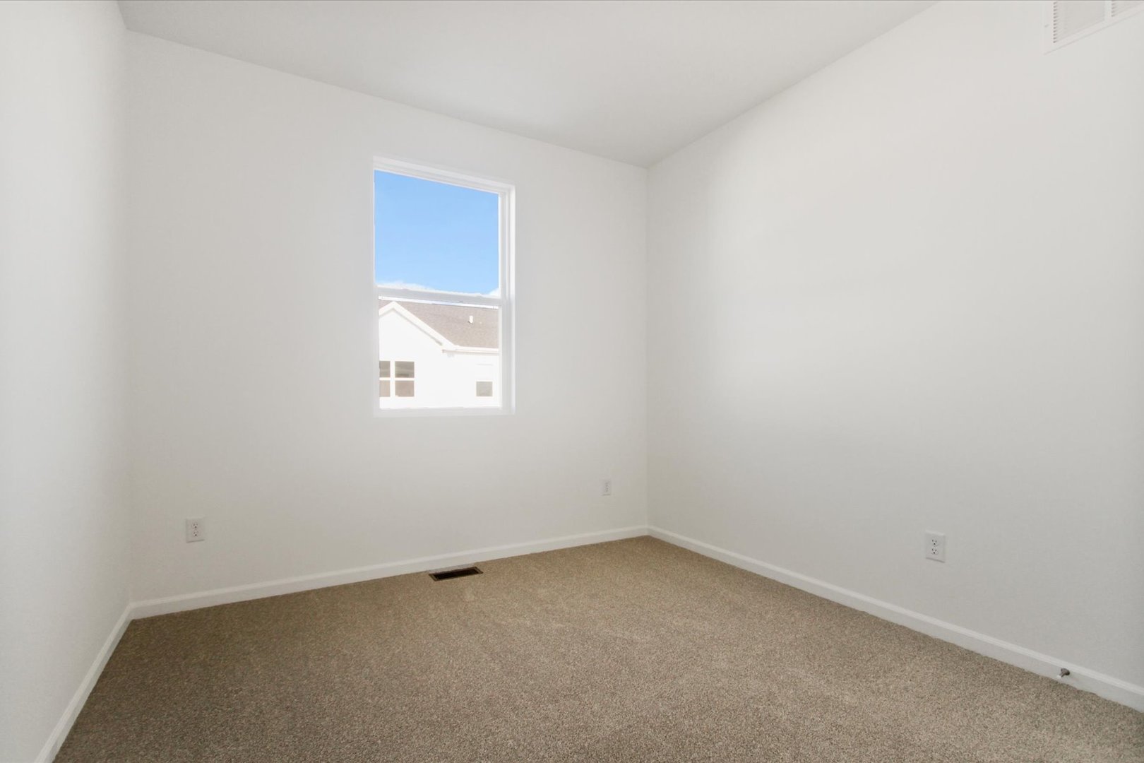 343 Kingsport Drive South Elgin IL 60177