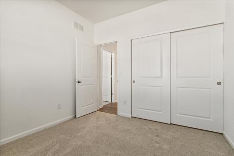 343 Kingsport Drive South Elgin IL 60177