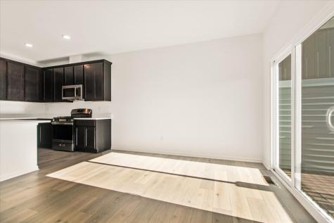 343 Kingsport Drive South Elgin IL 60177
